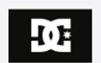 DC Shoes-uk coupons